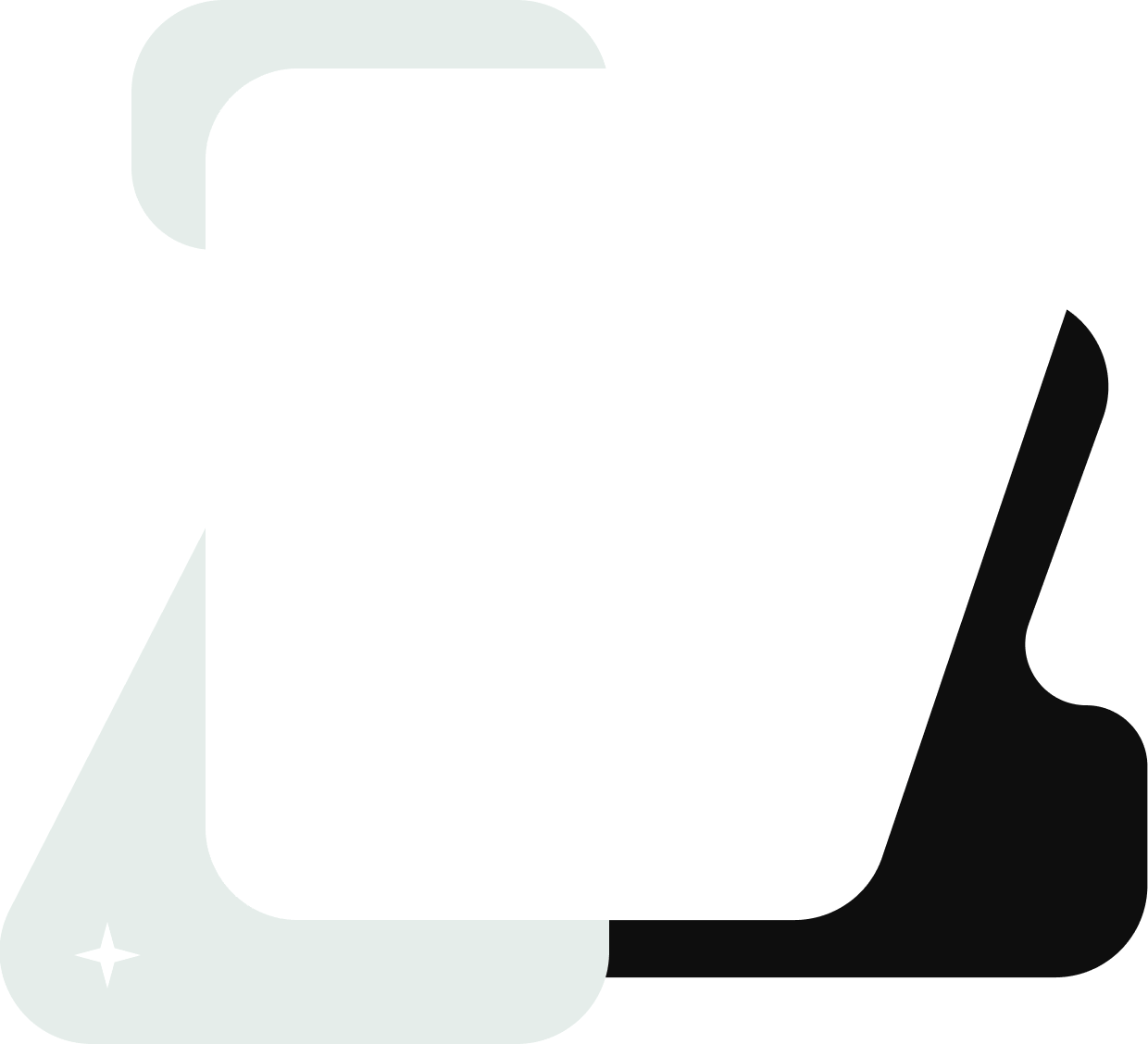 Gudang produksi pallet kayu