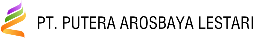 PT Putera Arosbaya Lestari